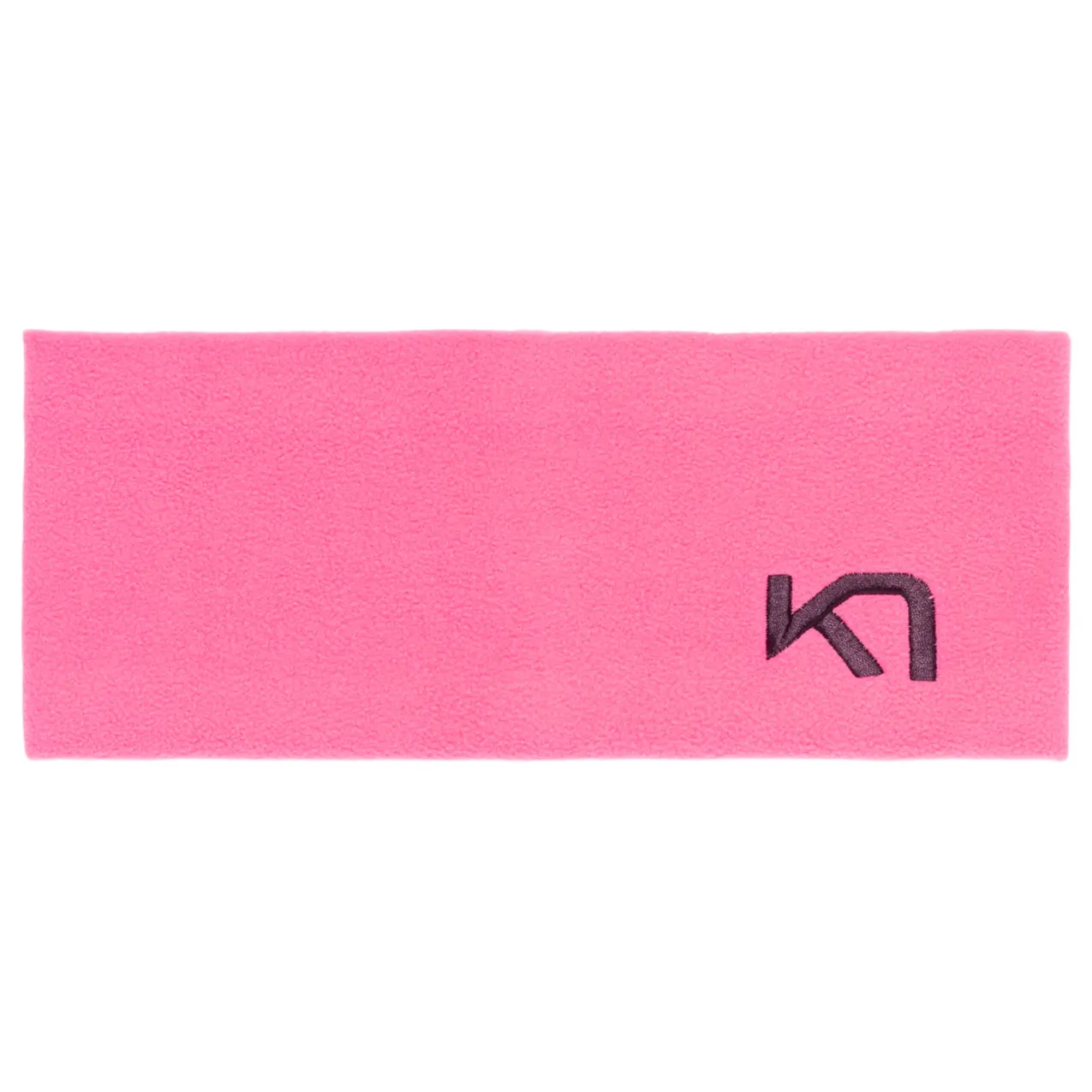 Hoofdband voor vrouwen Kari Traa Kari