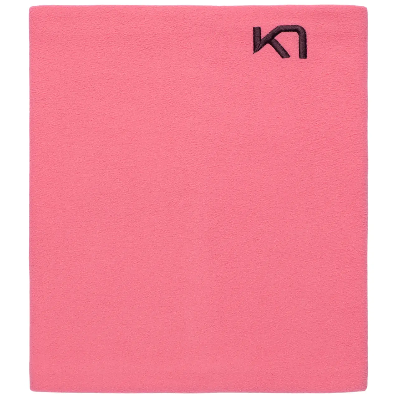 Dikkenband van fleece voor dames Kari Traa Kari