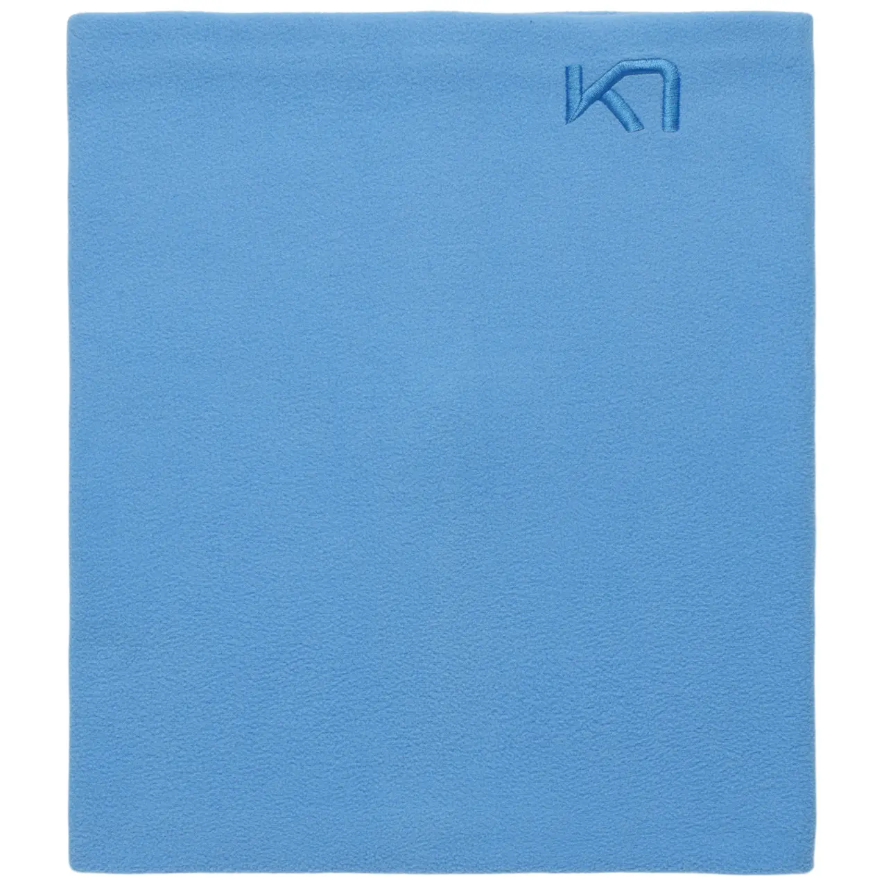 Dikkenband van fleece voor dames Kari Traa Kari