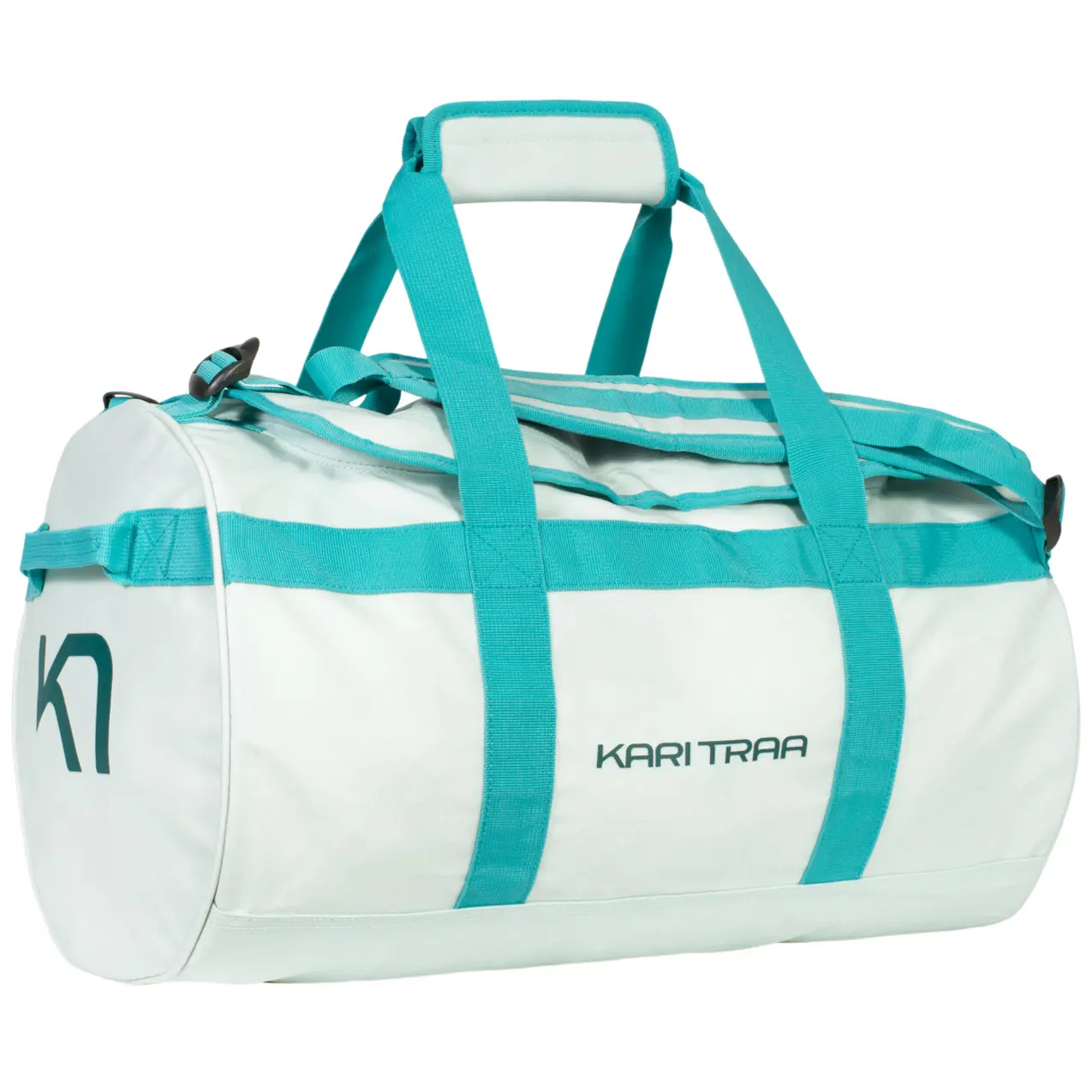 Travel Bag Kari Traa 90L