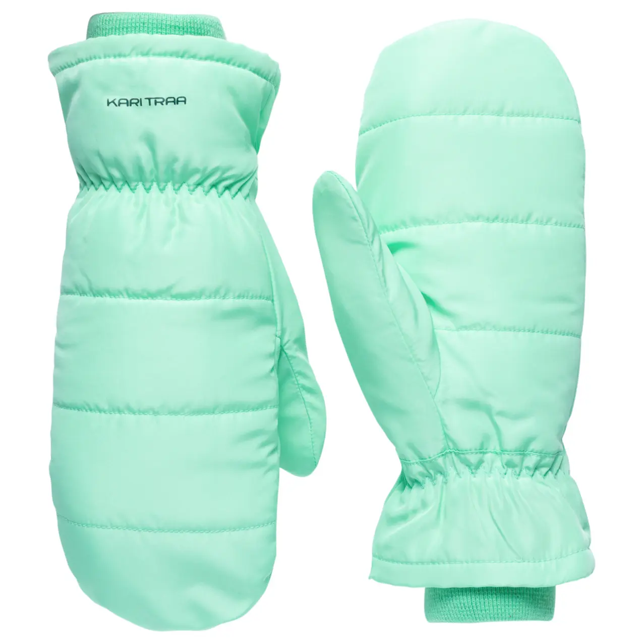 Muffole da donna  Linn