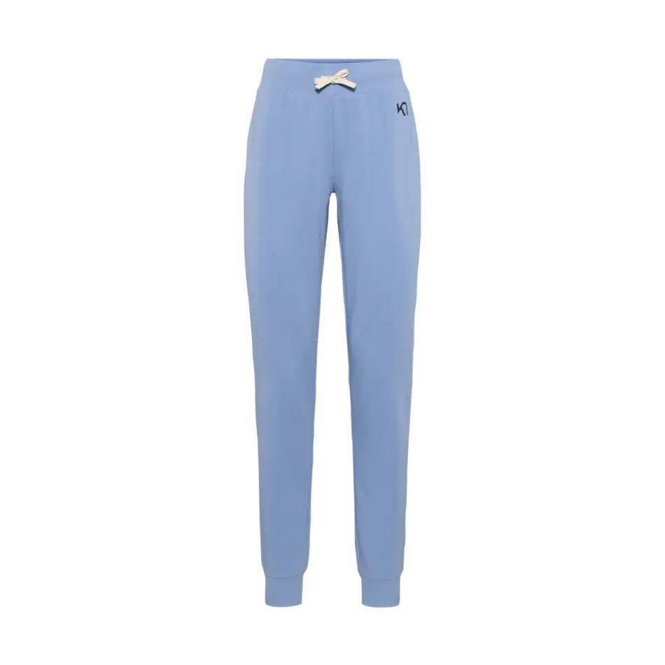 Pantaloni da jogging donna Kari Traa