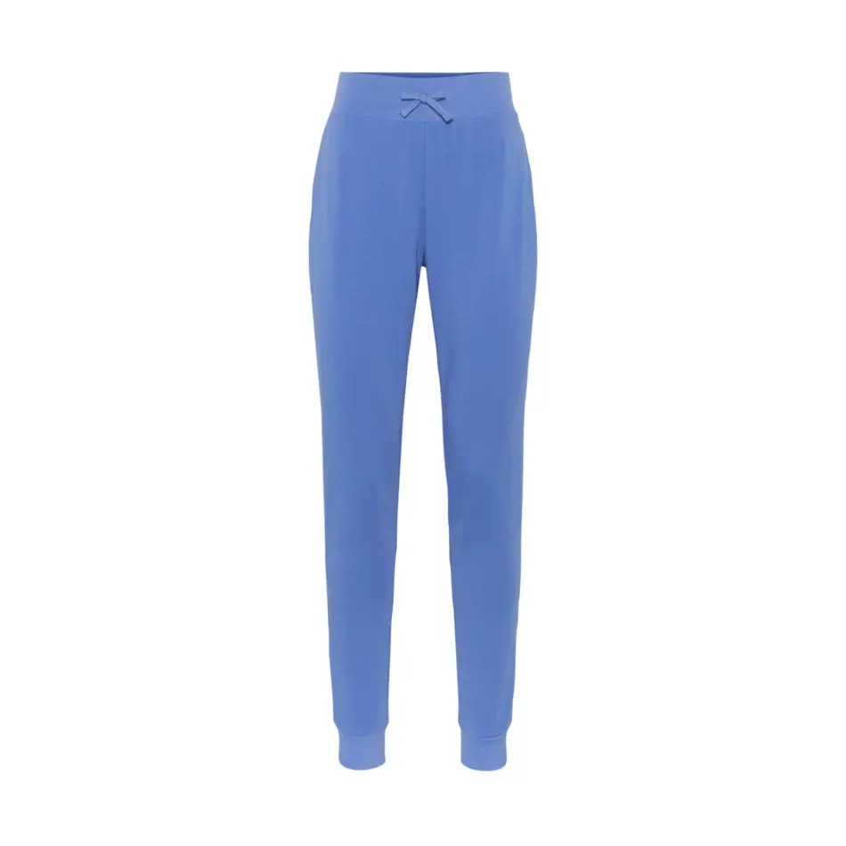 Damen Jogginghose Kari Traa