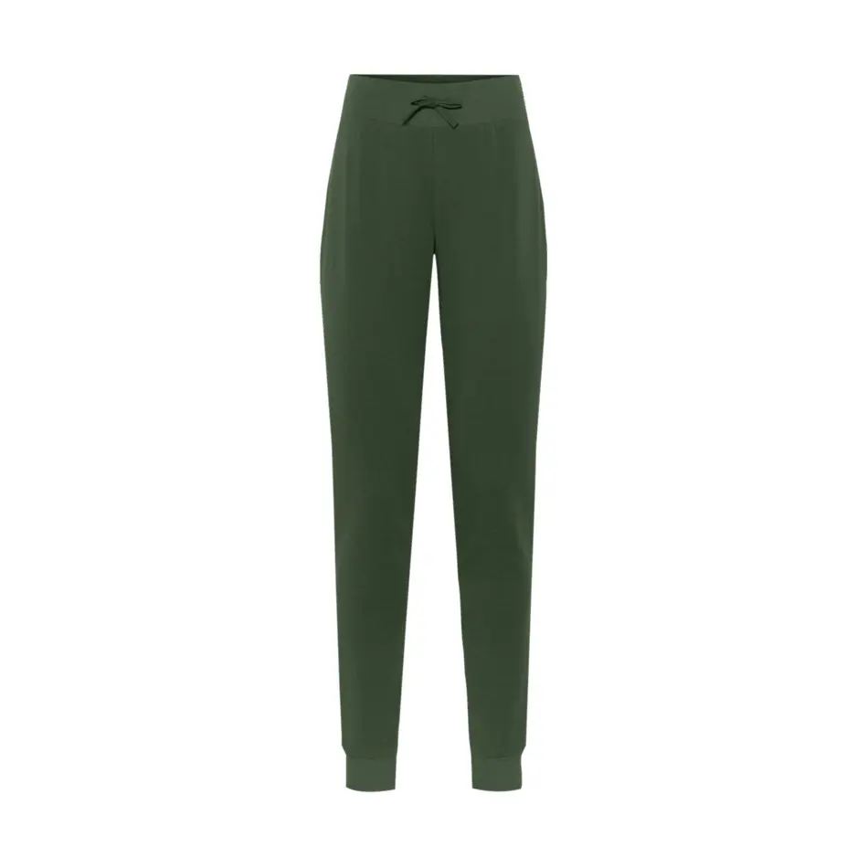 Kari Traa Women's Vert Joggers