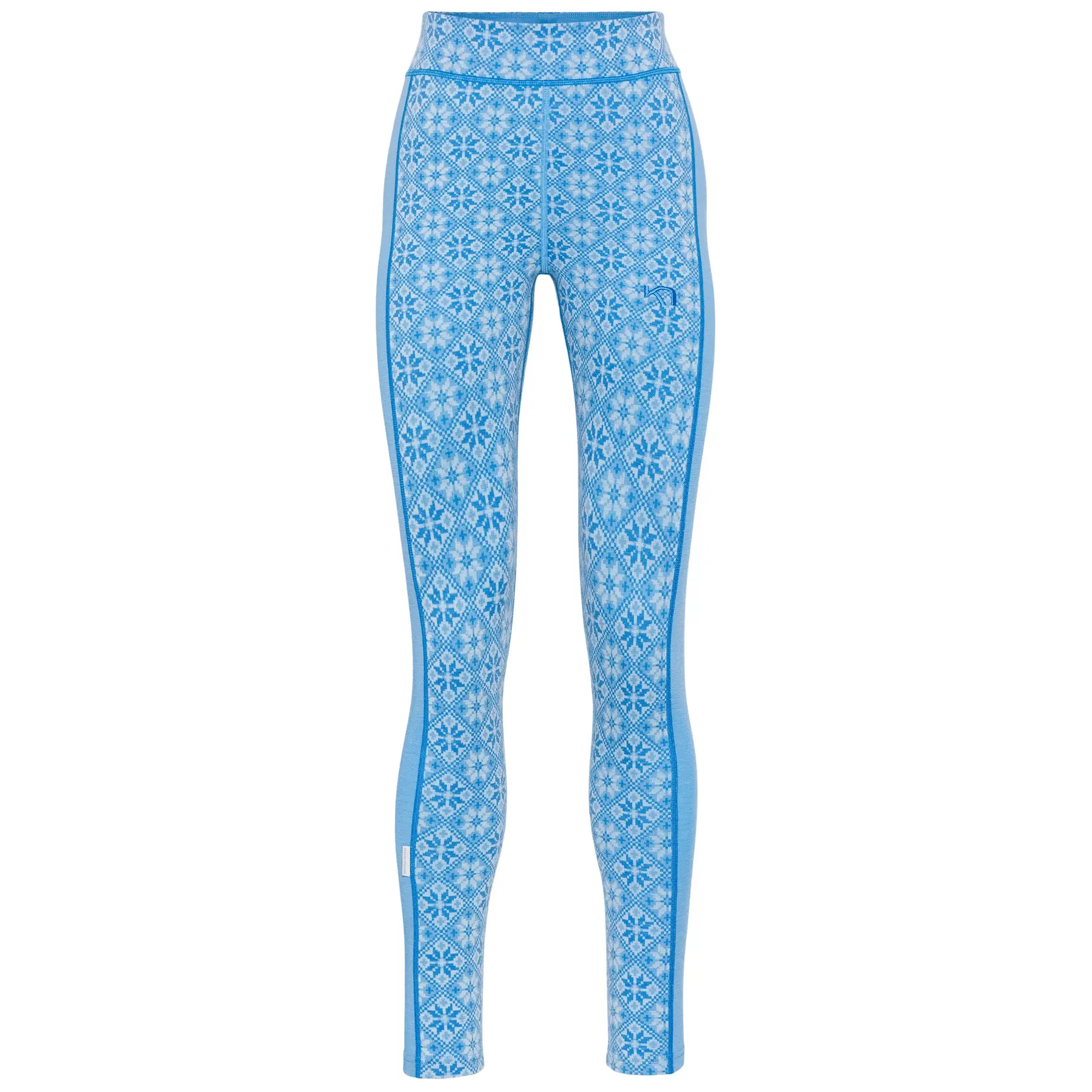 Leggings da donna Kari Traa Rose