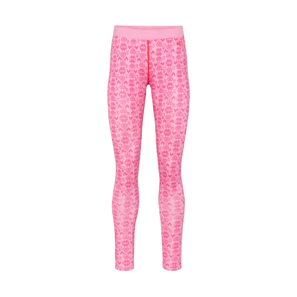 Mallas para mujer Kari Traa Fryd