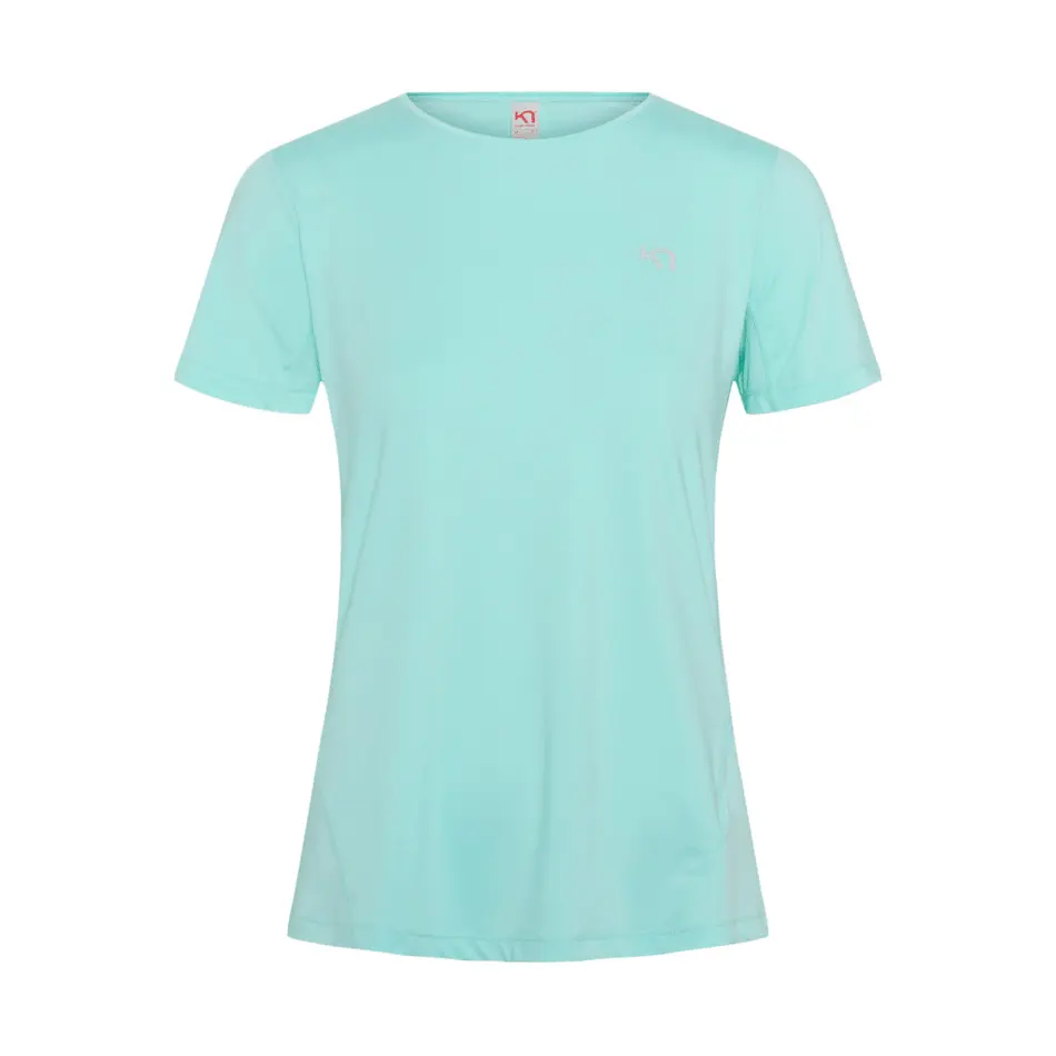 Maglia da donna Kari Traa Nora 2.0