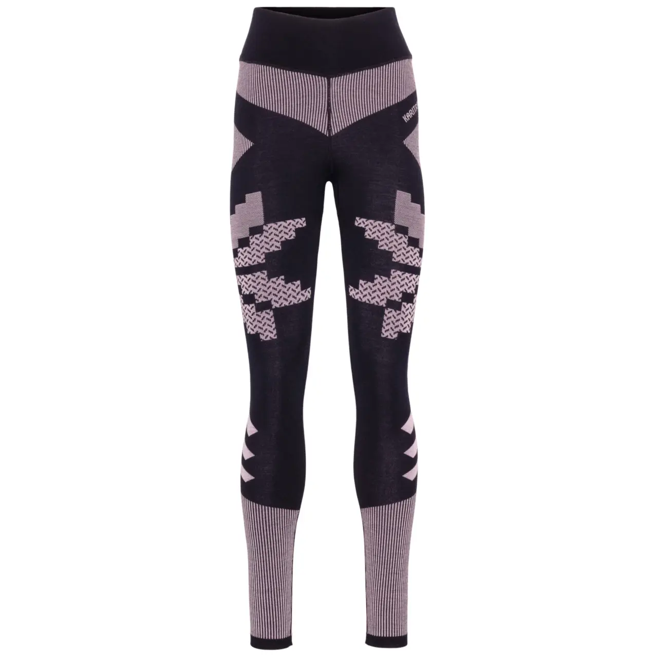 Leggings voor dames Kari Traa Faith
