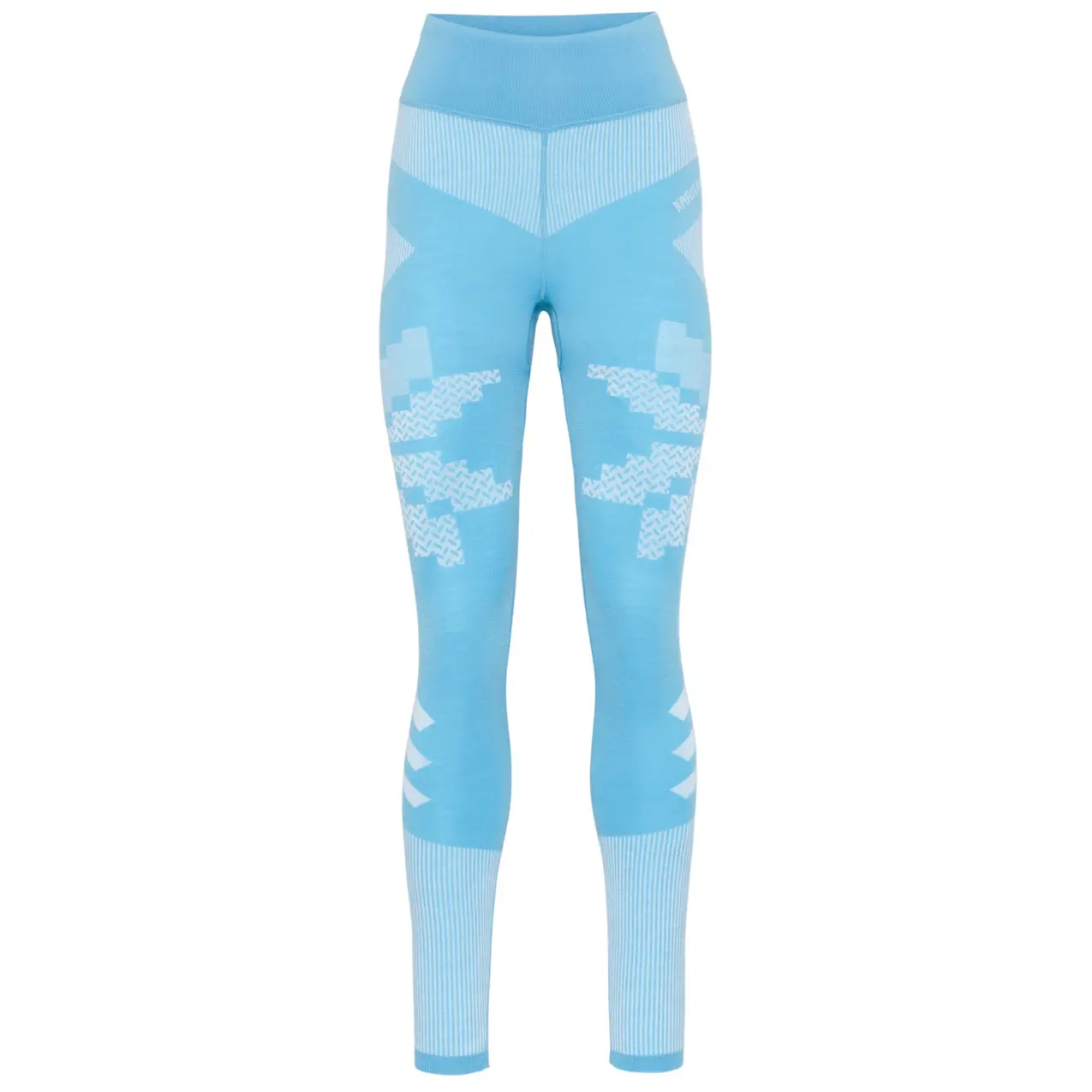 Women's Leggings Kari Traa Faith