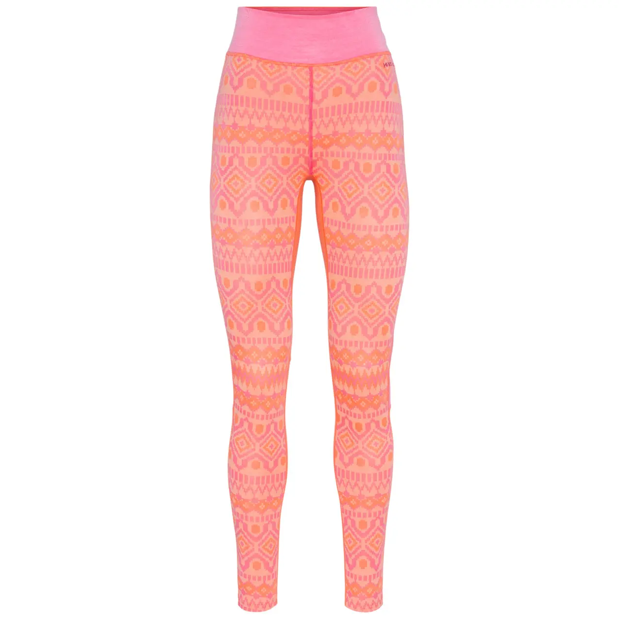 Leggings voor dames Kari Traa Malia