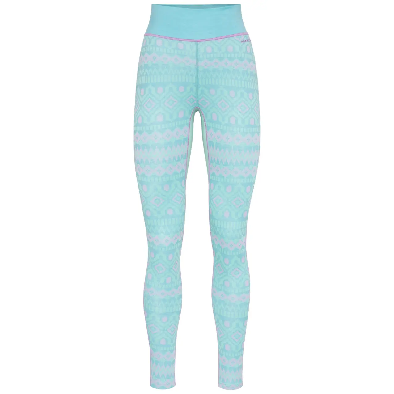 Women's Leggings Kari Traa Malia