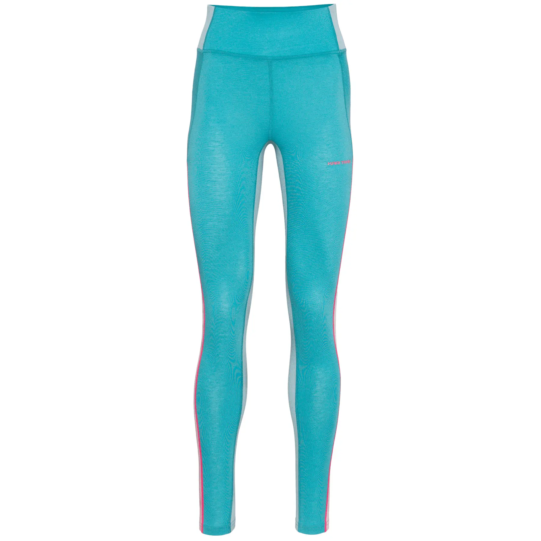 Leggings Damen Kari Traa Alma