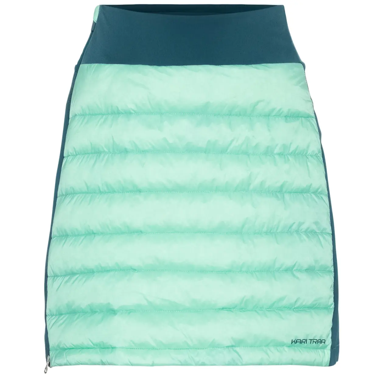 Women's down skirt Kari Traa Emilie