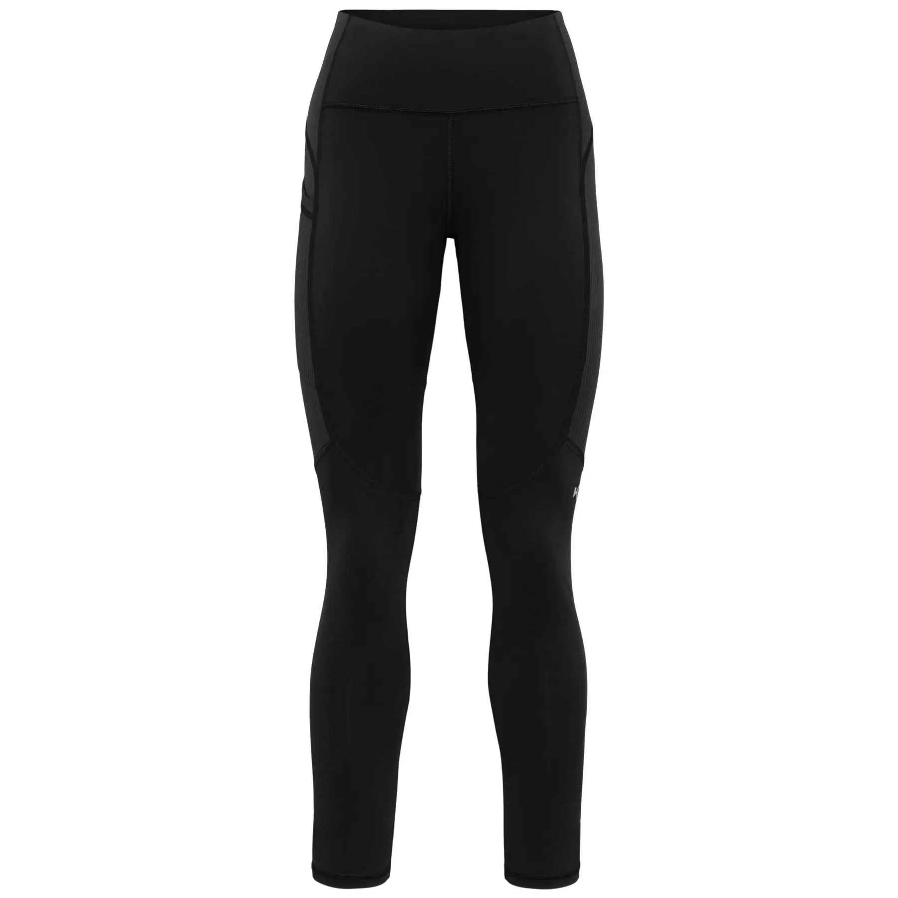 Women's leggings Kari Traa Linnea