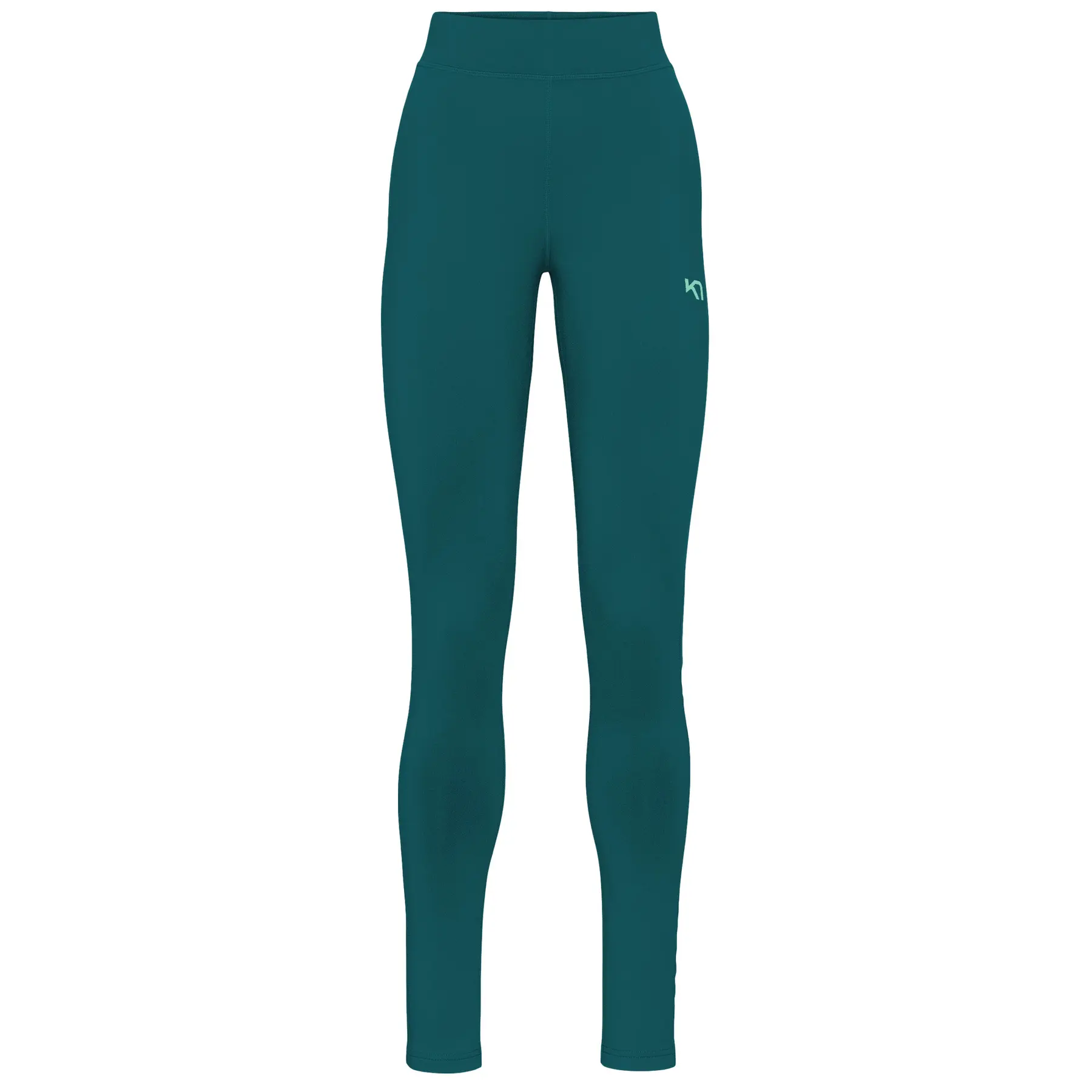 Women's Leggings Kari Traa Lilja