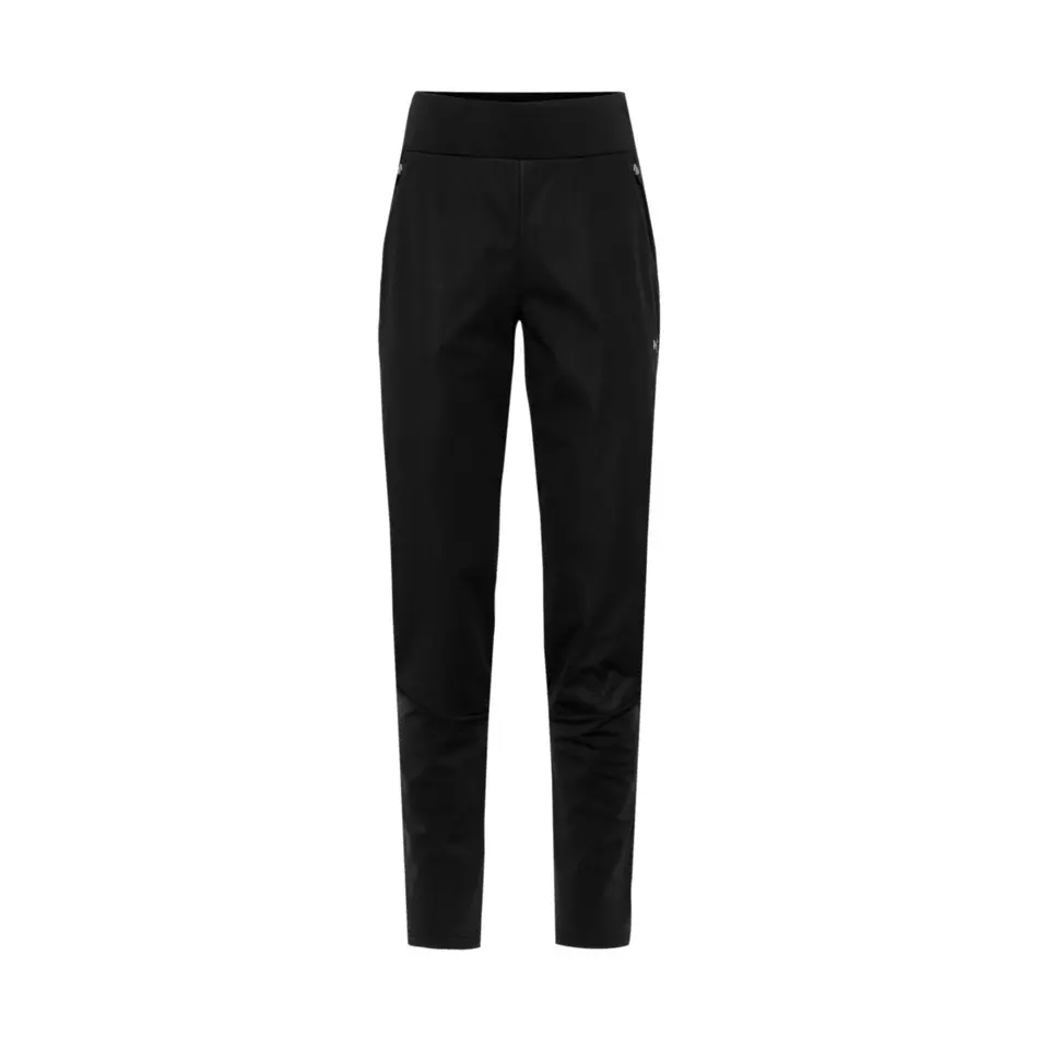Hybride Damenhose Kari Traa Tirill 2.0