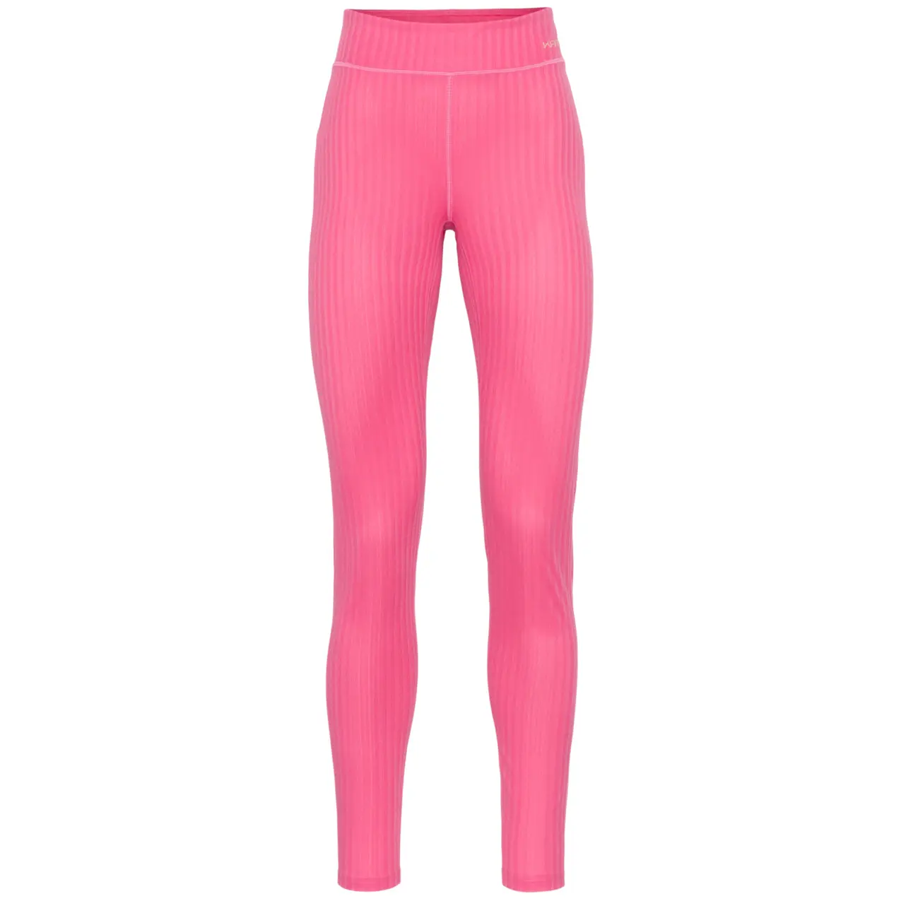 Women's Leggings Kari Traa Ella