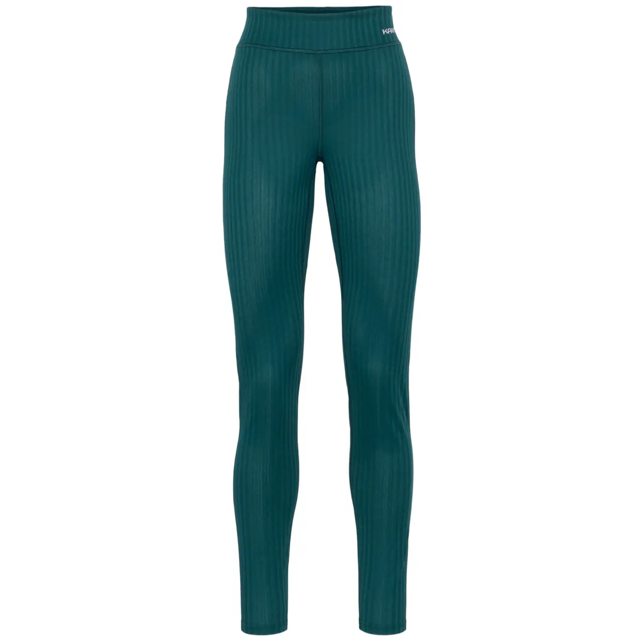 Women's Leggings Kari Traa Ella