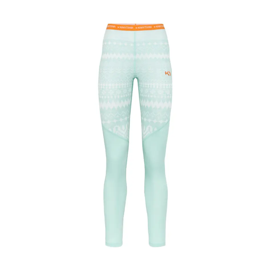 Leggings da donna Kari Traa Live