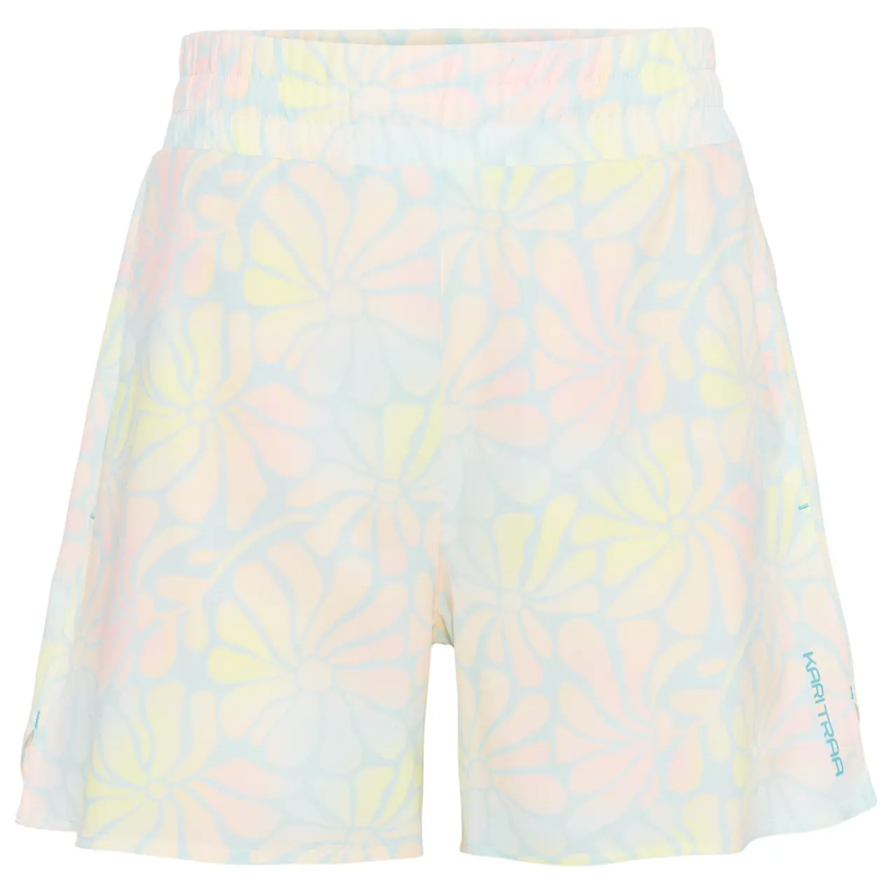Damesshort Kari Traa Ane 2.0