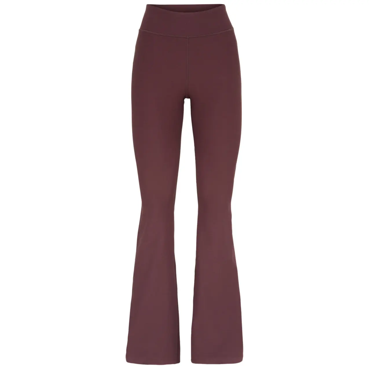 Leggings voor dames Kari Traa Nina Flare
