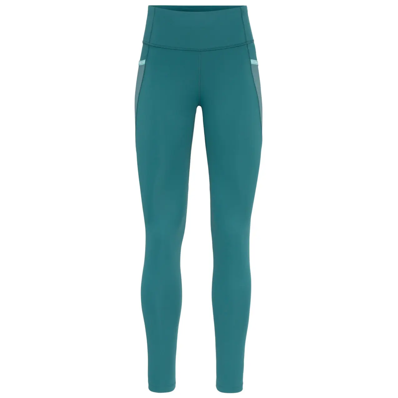 Leggings voor dames Kari Traa Nia