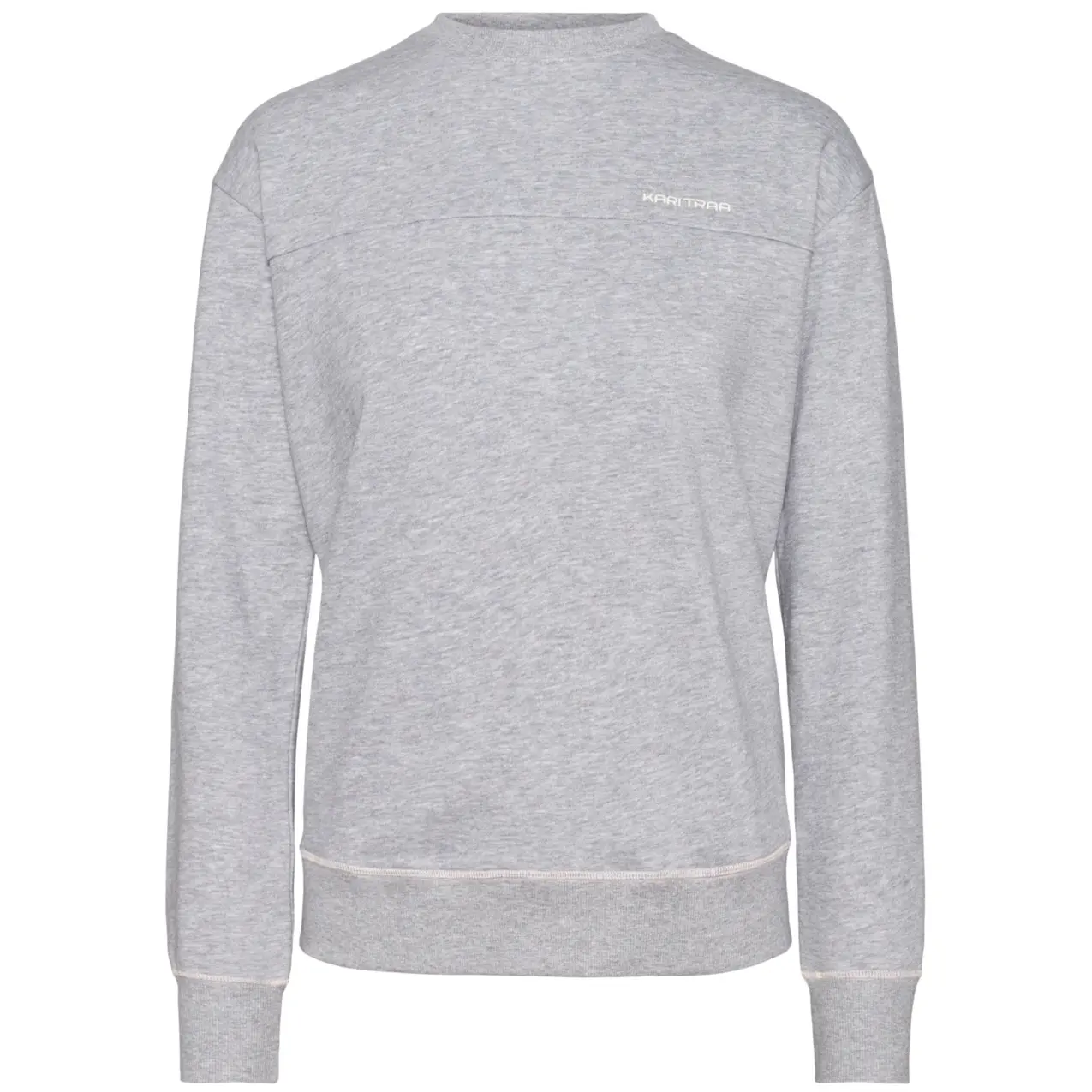 Pullover Kari Traa Synne