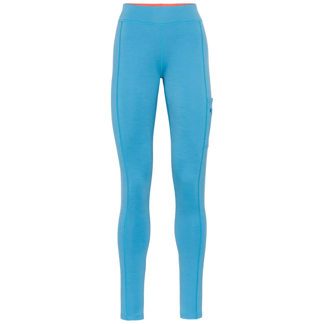 Leggings voor dames Kari Traa Nova