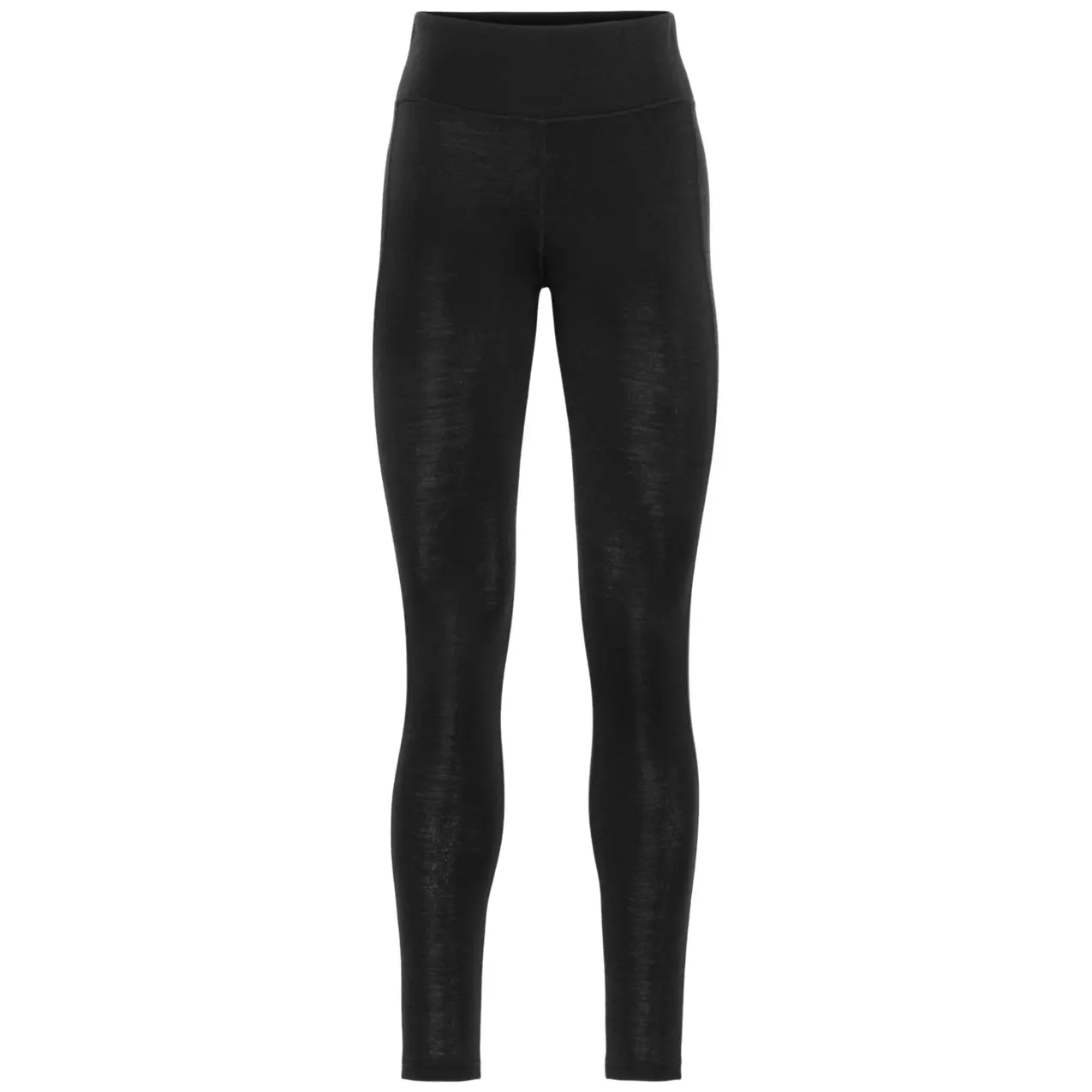 Leggings voor dames Kari Traa Ines