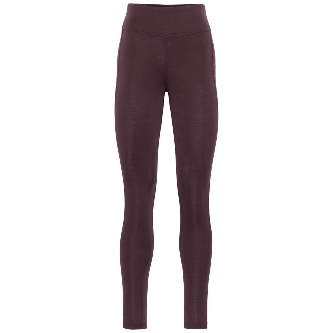 Leggings voor dames Kari Traa Ines