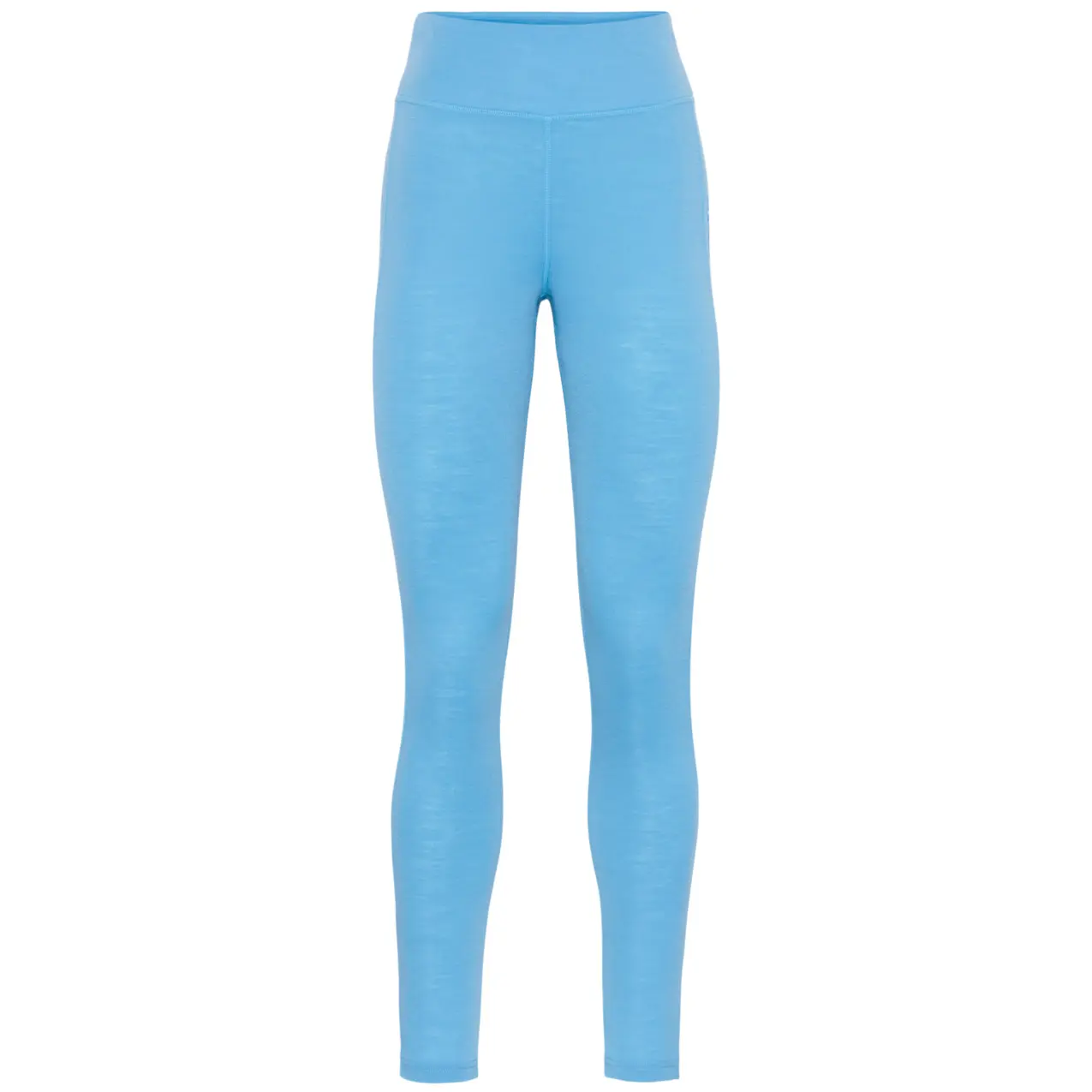 Leggings voor dames Kari Traa Ines