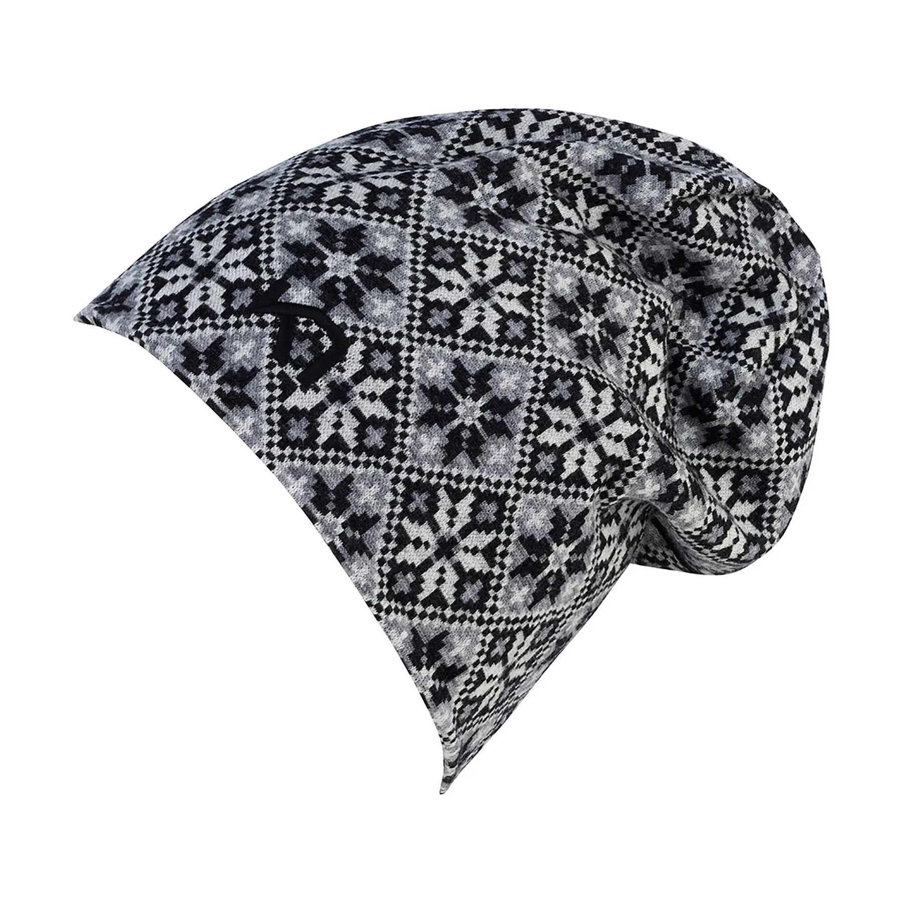 Gorro mujer Kari Traa Rose