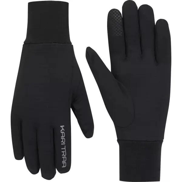 Handschuhe Frau Kari Traa Nora