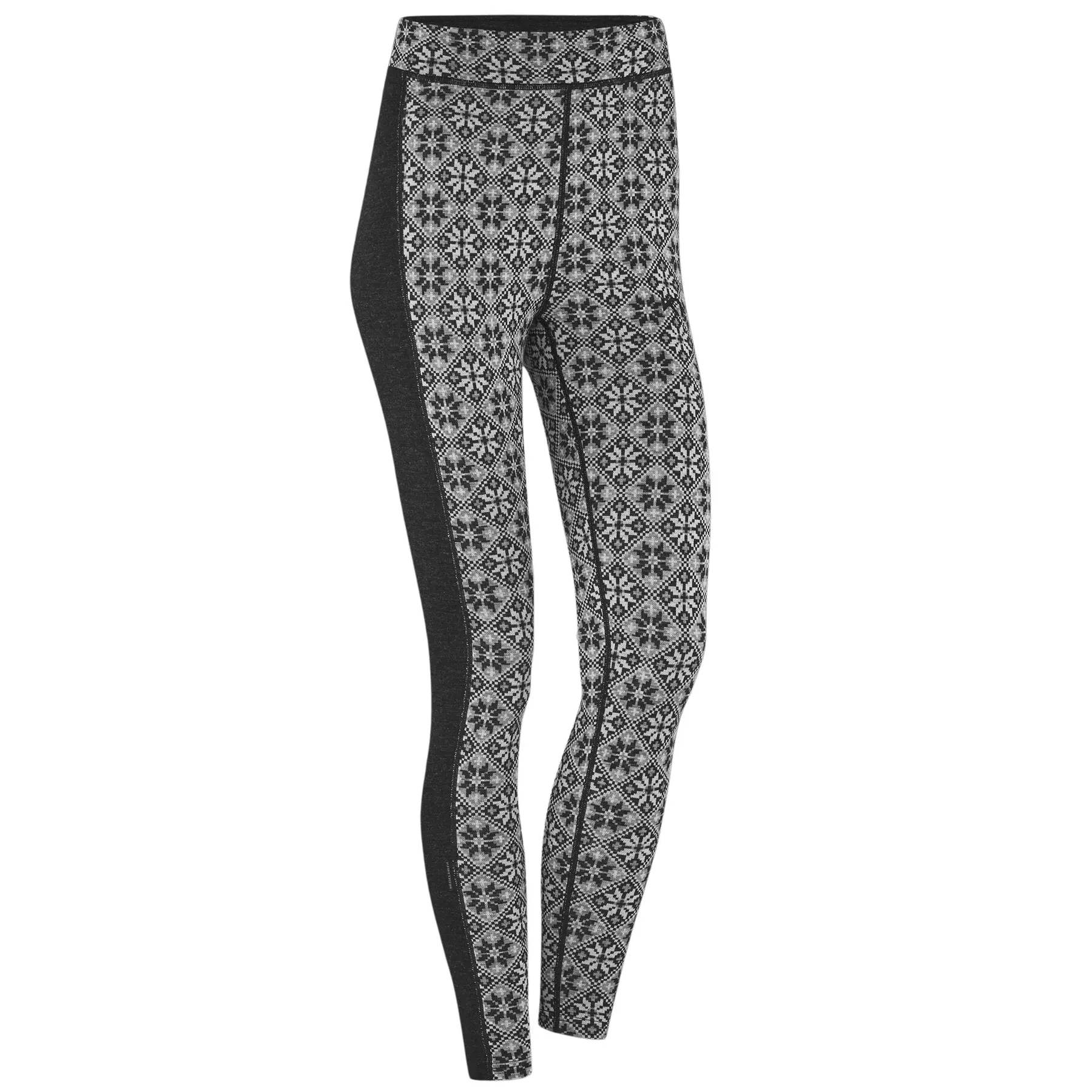 Leggings da donna Kari Traa Rose