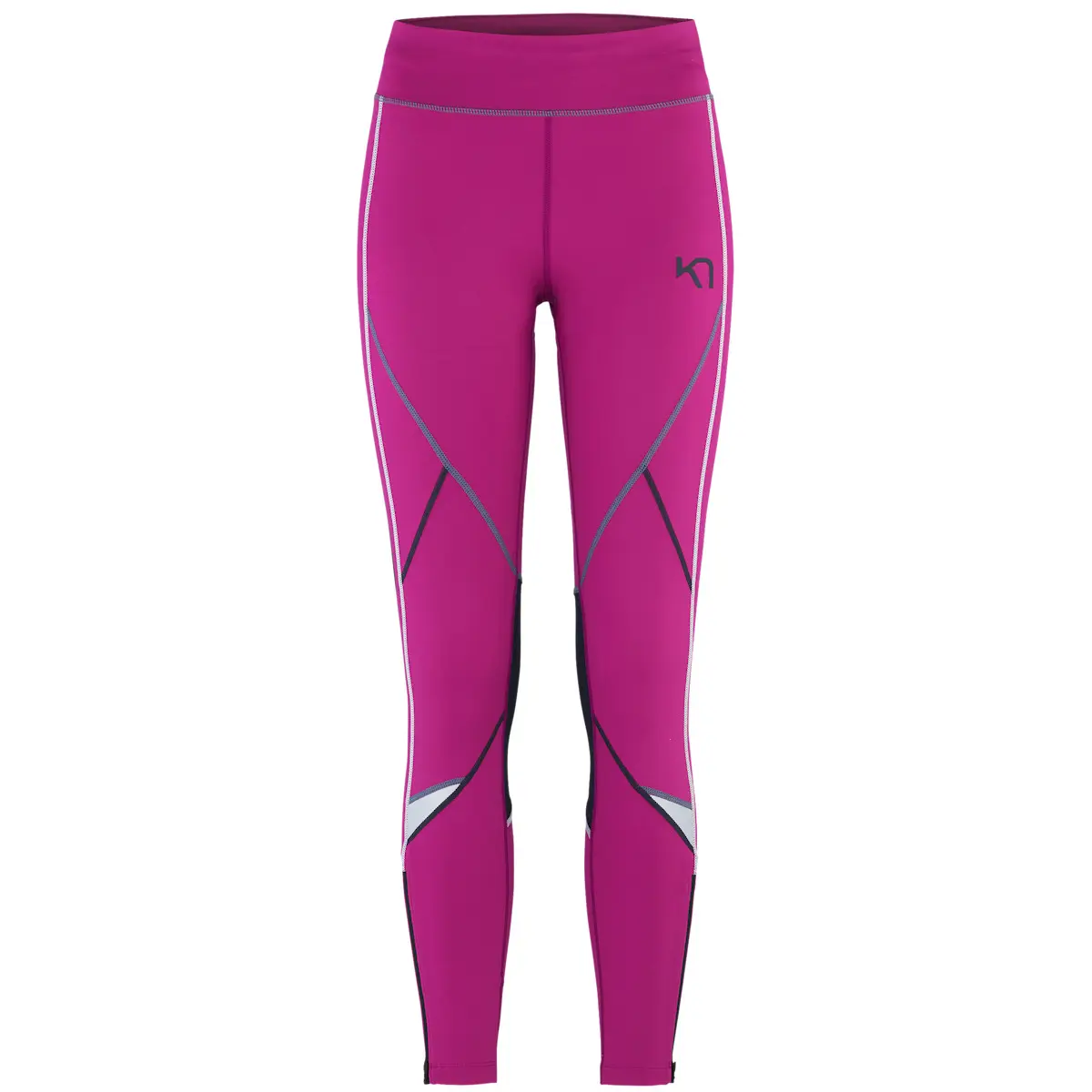 Leggings Frau Kari Traa Louise 2.0