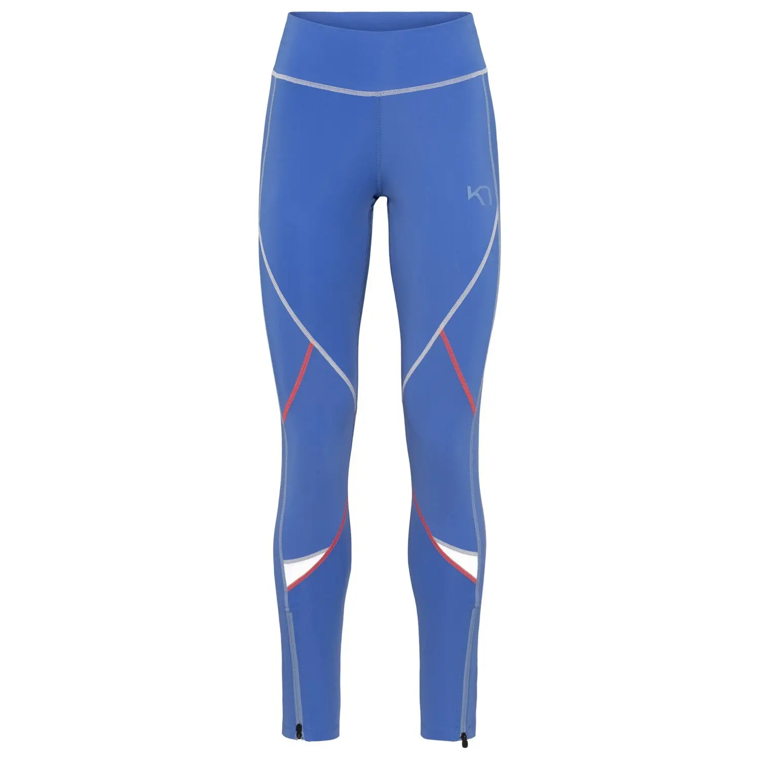 Leggings da donna Kari Traa Louise 2.0