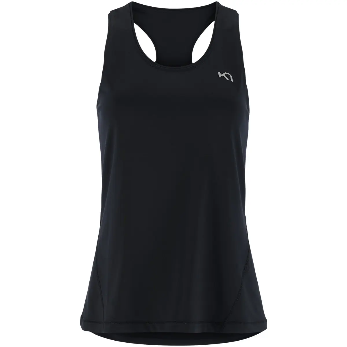 Damen-Top Kari Traa Nora 2.0