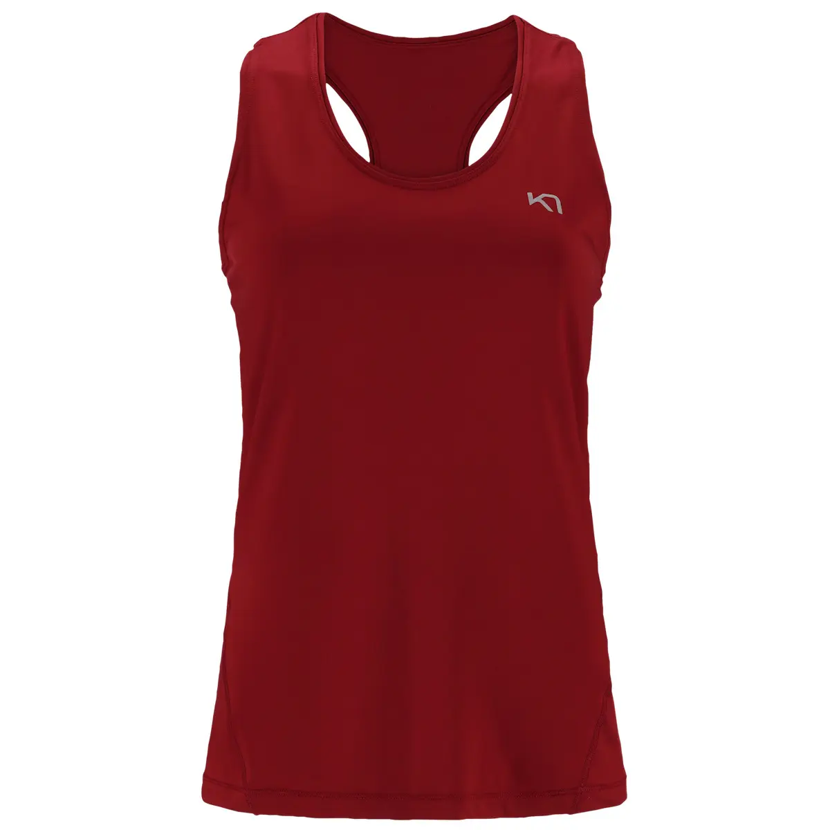 Damen-Top Kari Traa Nora 2.0