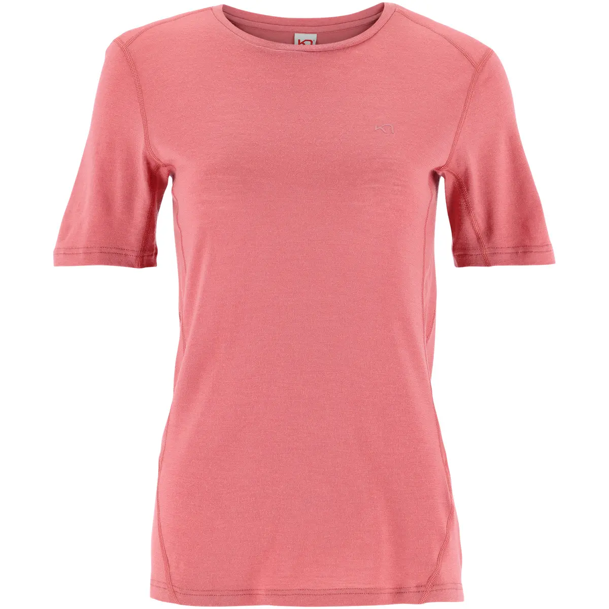 T-Shirt Kari Traa