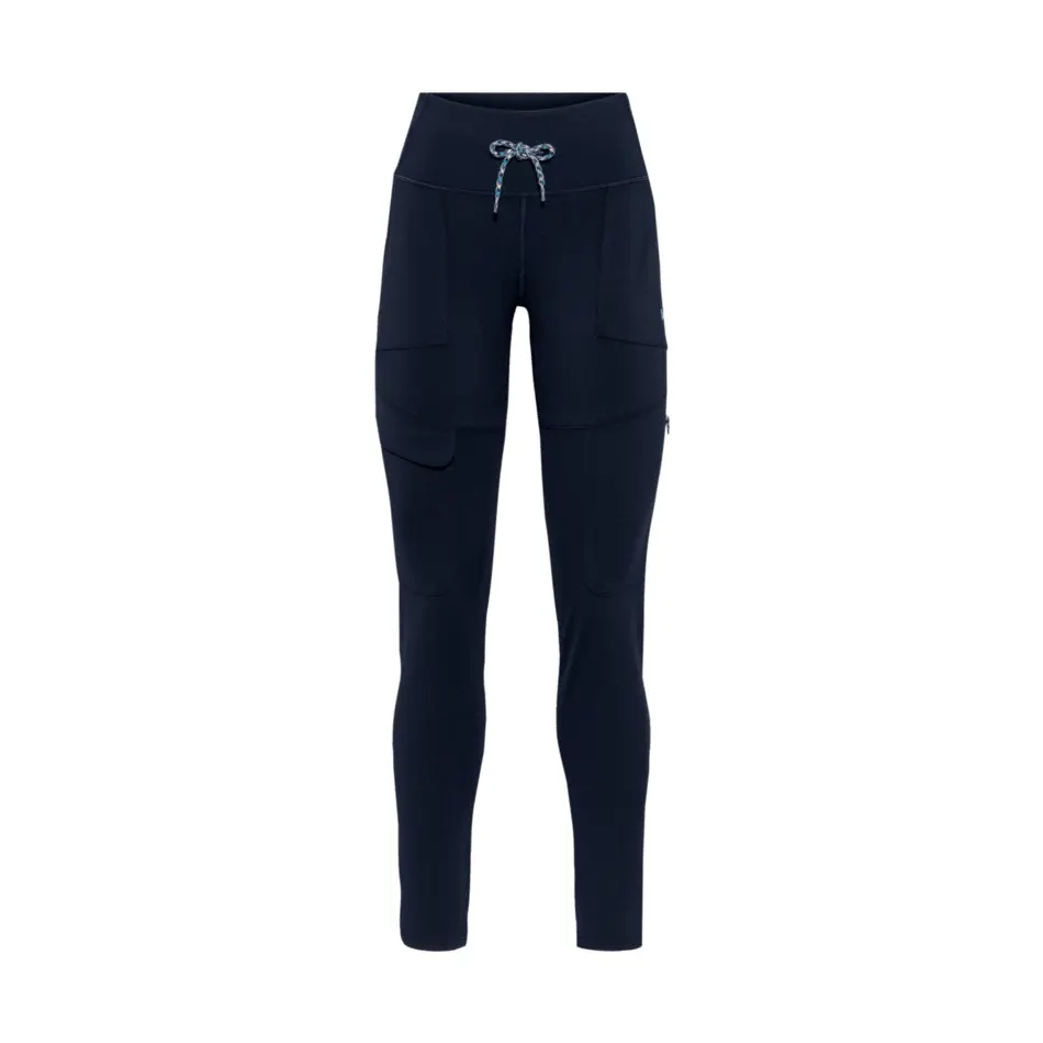 Leggings da donna Kari Traa Anelie