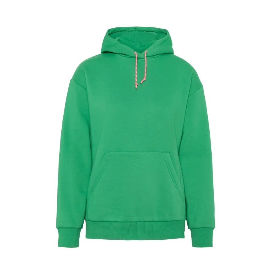 Hoodie Damen Kari Traa Anelie