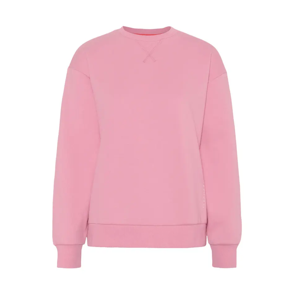 Sweatshirt Damen Kari Traa Anelie
