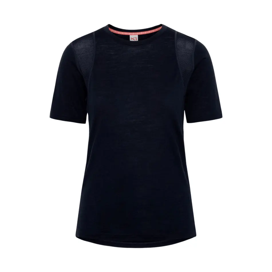 T-Shirt Kari Traa Embla