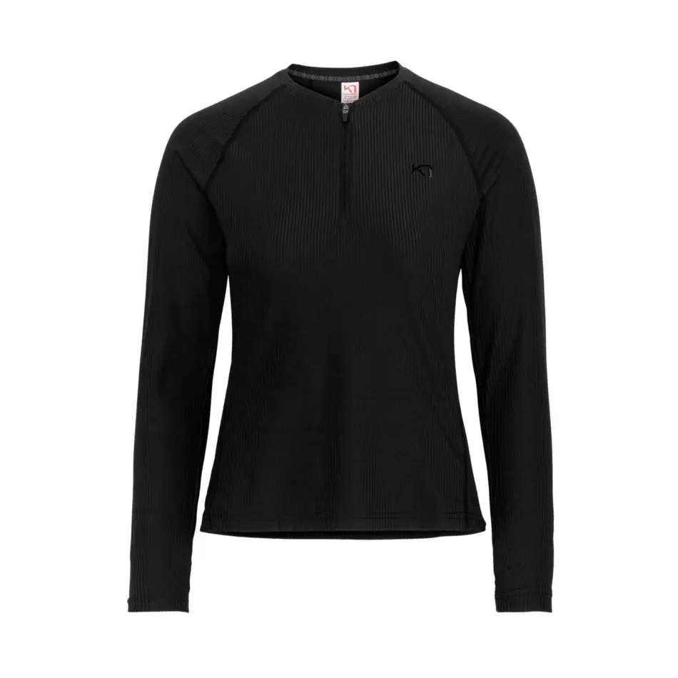 Women's training top Kari Traa Linnea