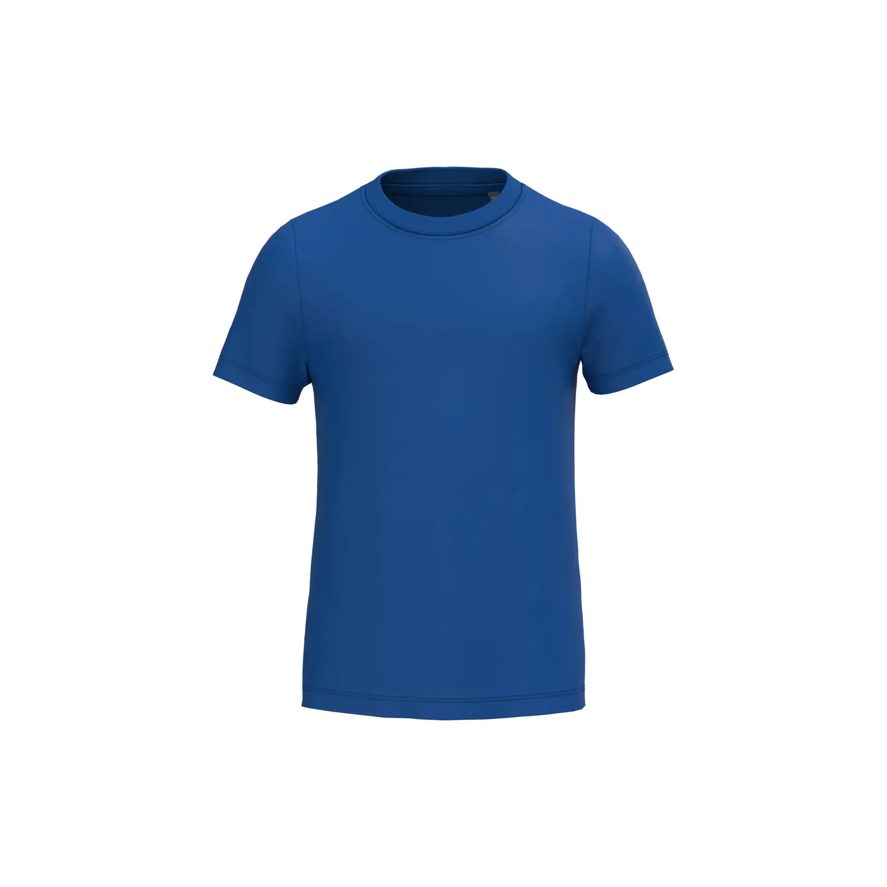 T-shirt bio enfant Kariban 150 IC