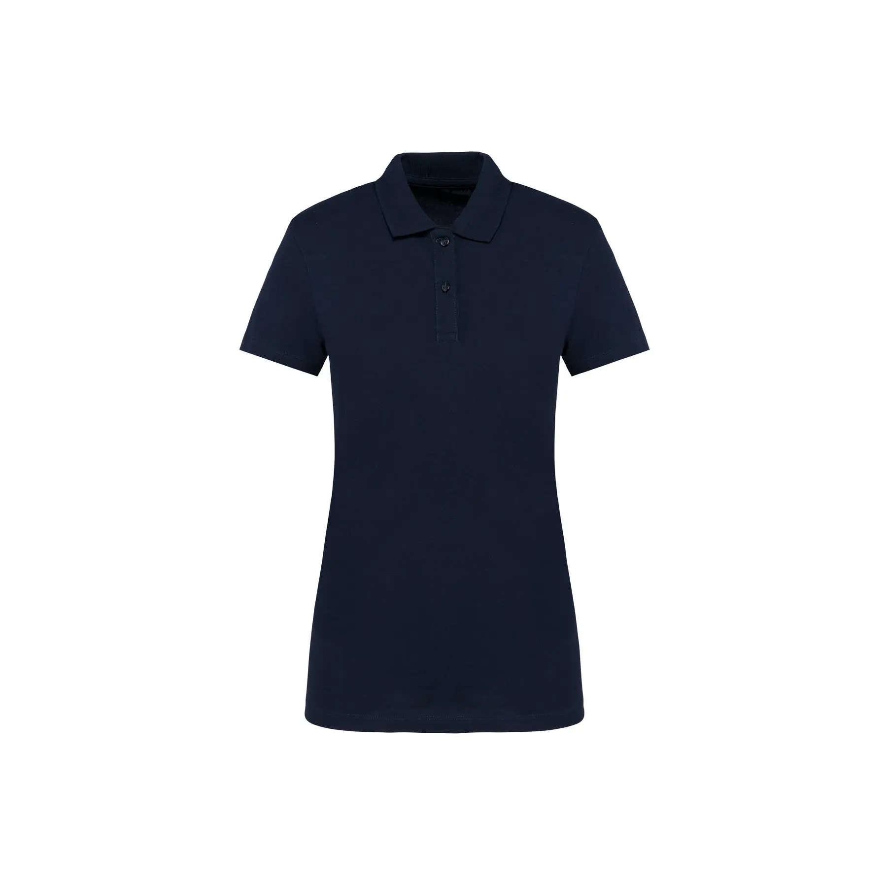 Polo donna in suprima Kariban Premium