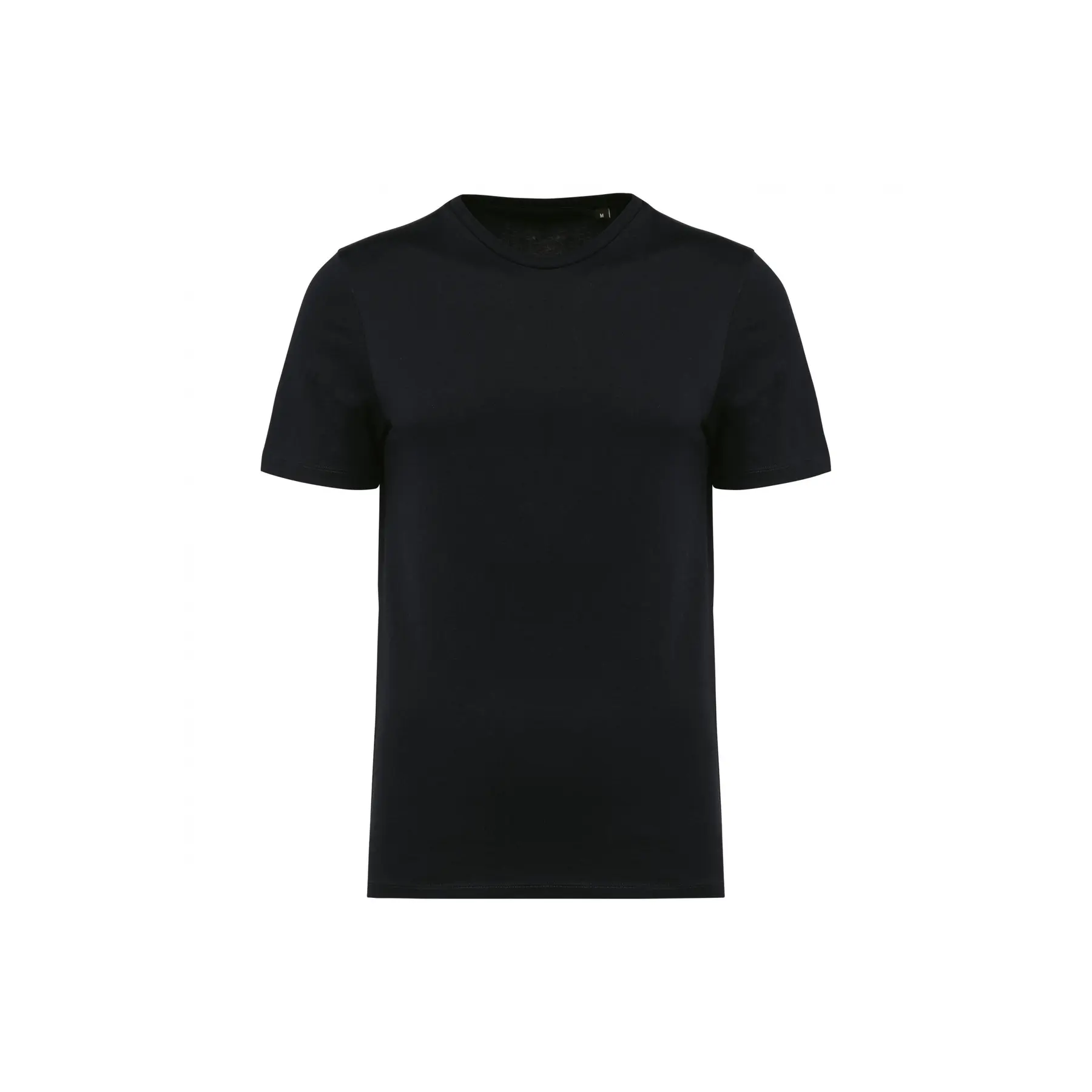 T-shirt in Suprima con scollo rotondo Kariban Premium