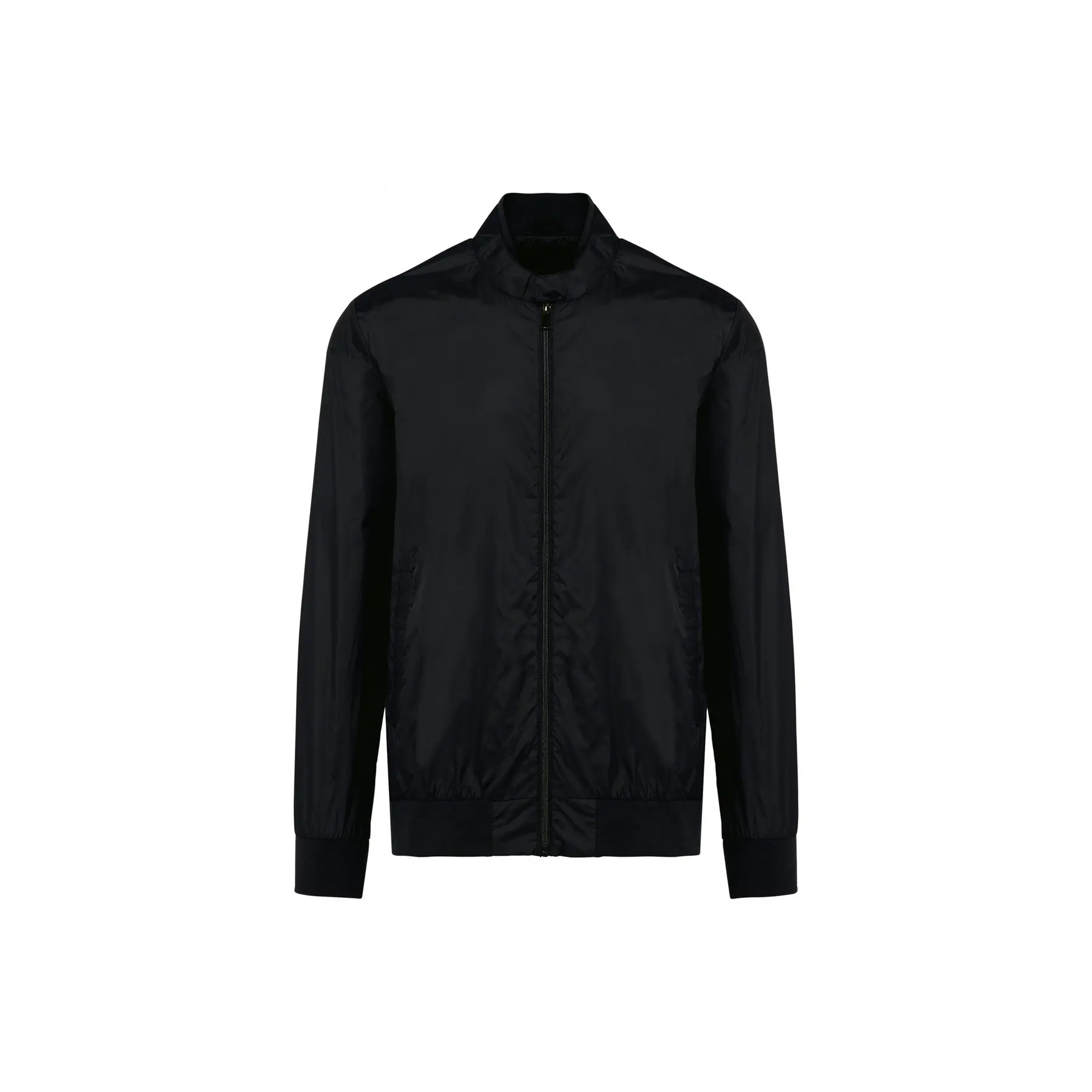 Giacca leggera Kariban Premium