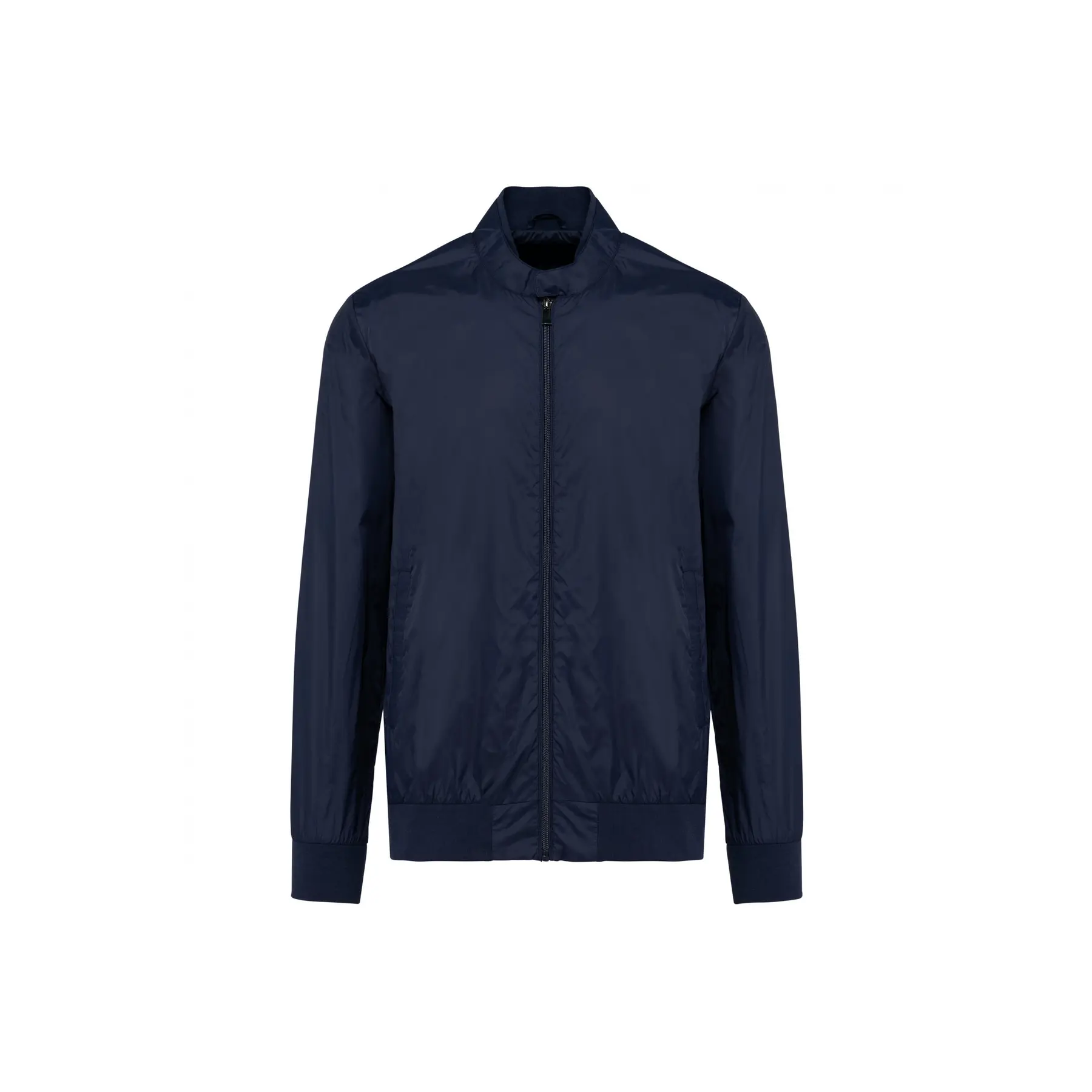 Giacca leggera Kariban Premium