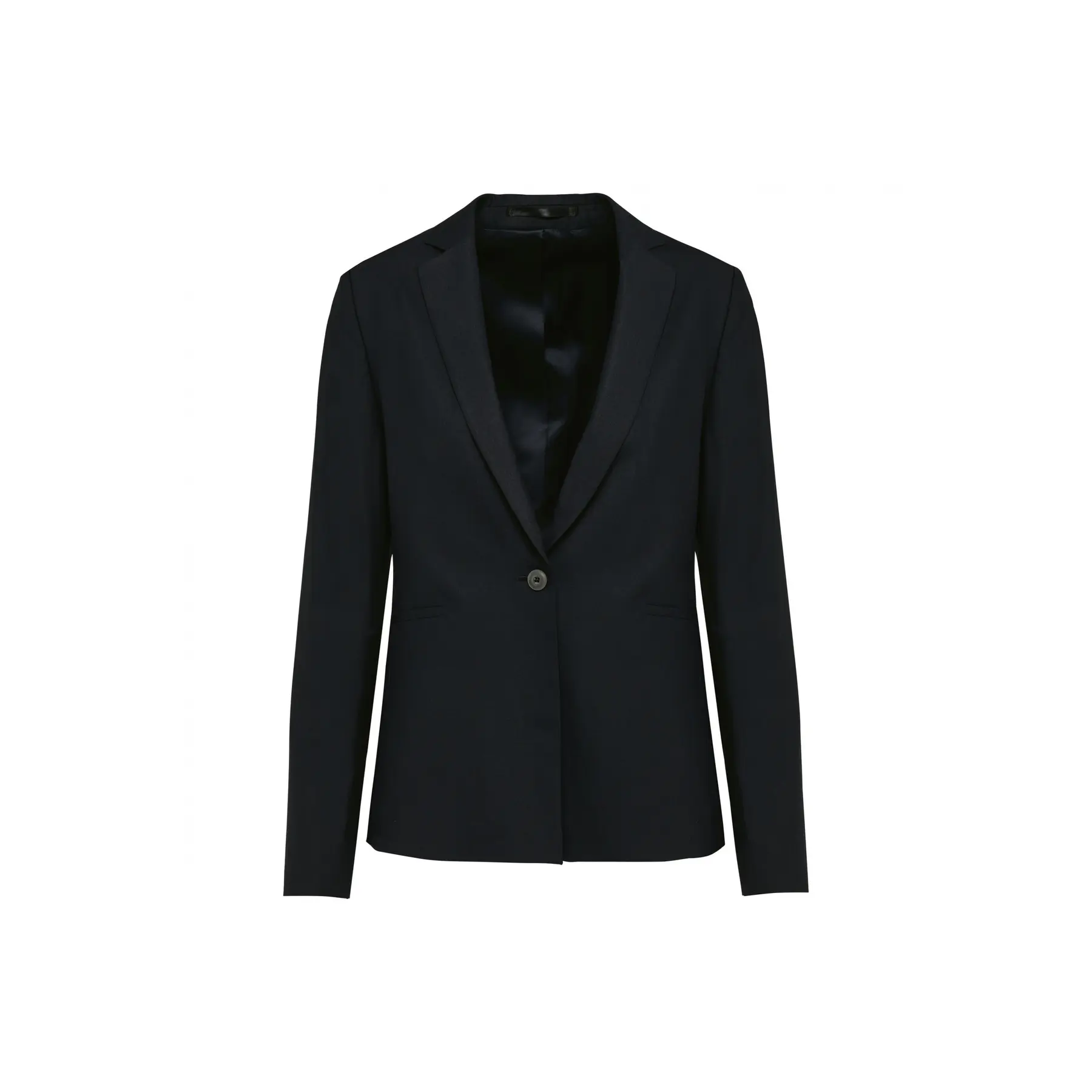 Blazer donna Kariban Premium